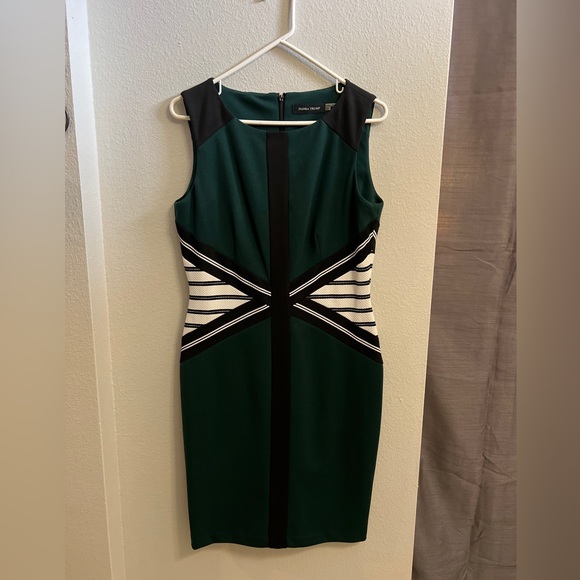 Ivanka Trump Dresses & Skirts - Ivanka Trump dress size 10- Never Worn